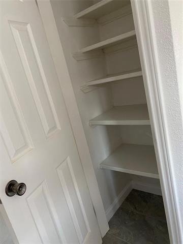 854 Timberdale Street - Photo 12