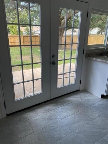 854 Timberdale Street - Photo 13