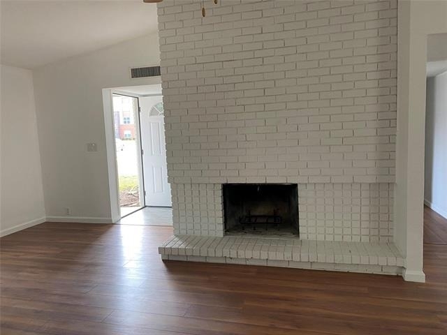 854 Timberdale Street - Photo 1