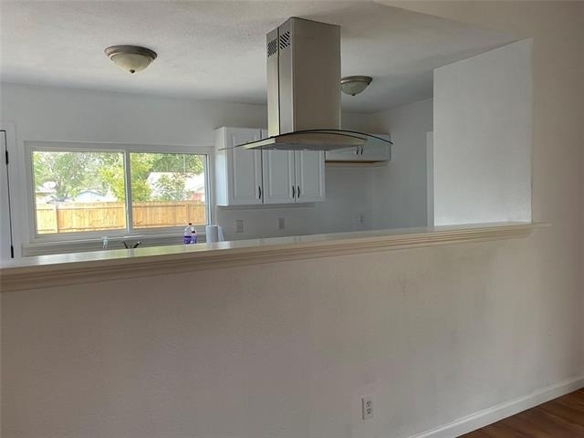 854 Timberdale Street - Photo 7