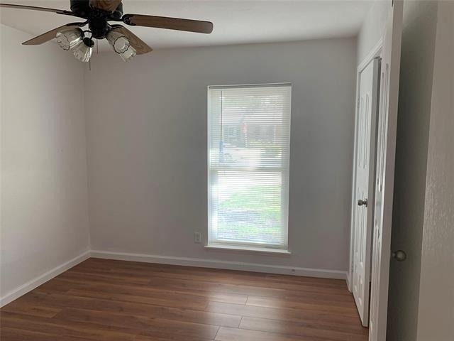 854 Timberdale Street - Photo 22