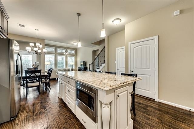 2021 Garden Park Court - Photo 8