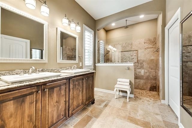 2021 Garden Park Court - Photo 17