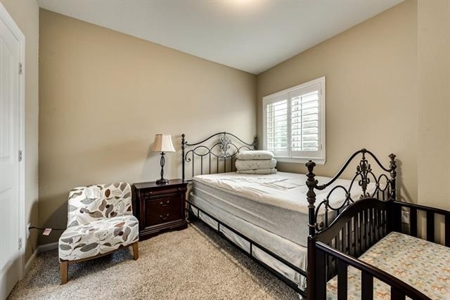 2021 Garden Park Court - Photo 20