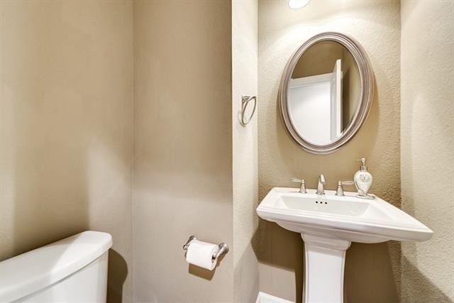 2021 Garden Park Court - Photo 5