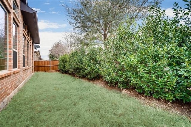 2021 Garden Park Court - Photo 26