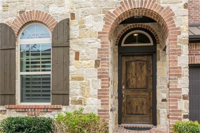 2021 Garden Park Court - Photo 1