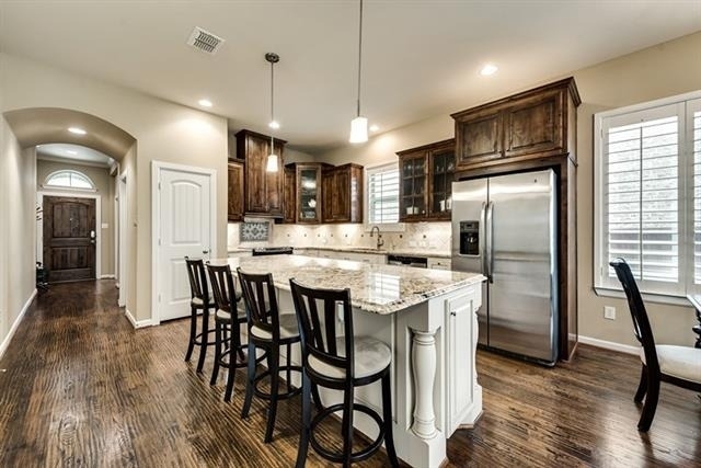 2021 Garden Park Court - Photo 6