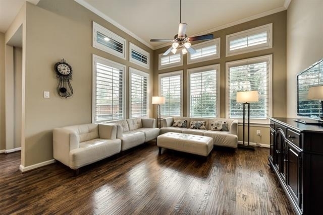 2021 Garden Park Court - Photo 13