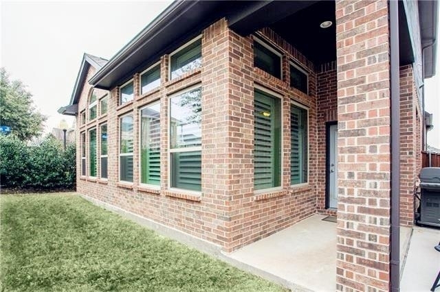 2021 Garden Park Court - Photo 23