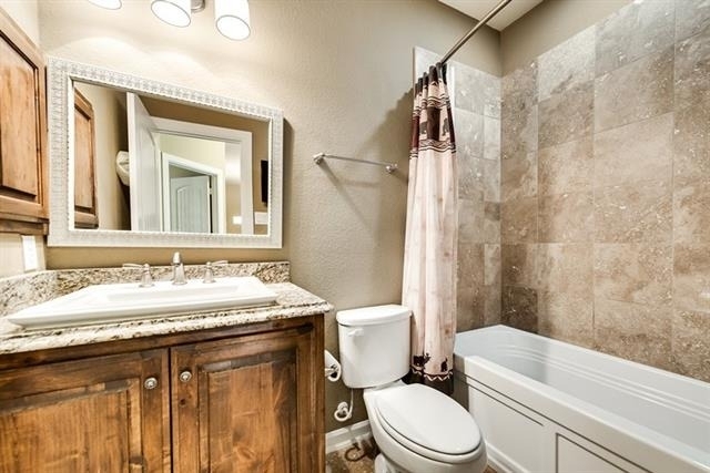 2021 Garden Park Court - Photo 22