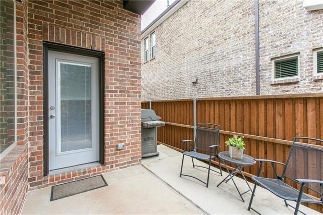 2021 Garden Park Court - Photo 24