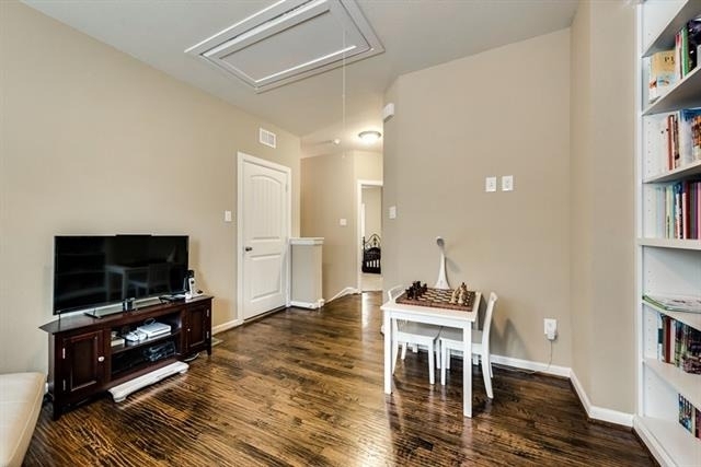 2021 Garden Park Court - Photo 19