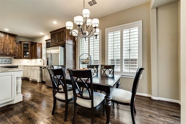 2021 Garden Park Court - Photo 11