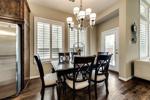 2021 Garden Park Court - Photo 12