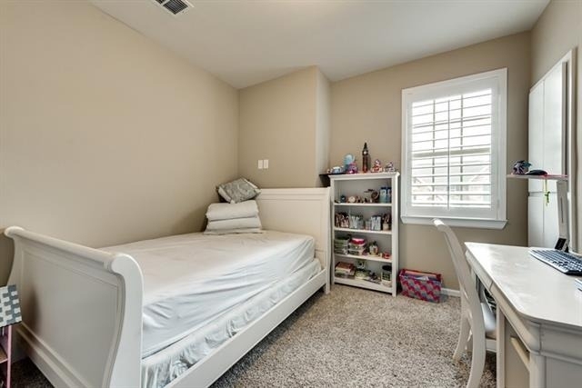 2021 Garden Park Court - Photo 21