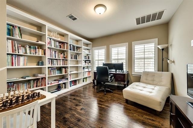 2021 Garden Park Court - Photo 18