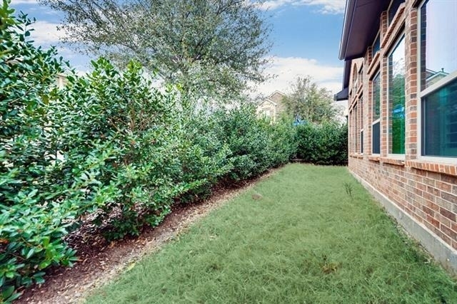 2021 Garden Park Court - Photo 25