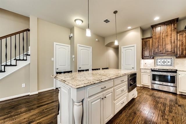 2021 Garden Park Court - Photo 10