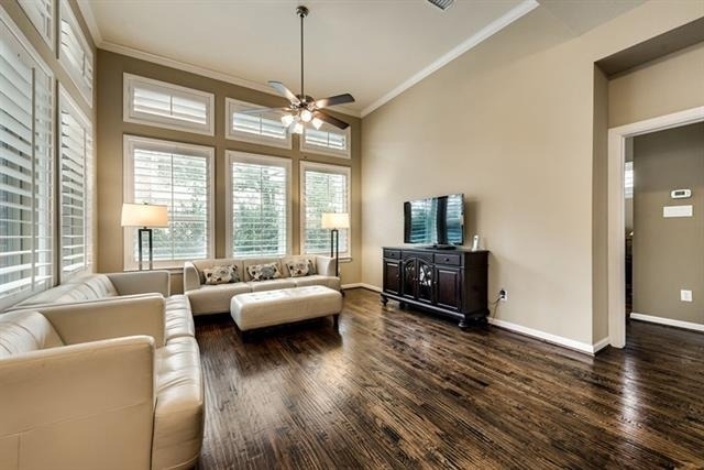 2021 Garden Park Court - Photo 14