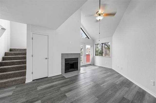 9825 Walnut Street - Photo 5