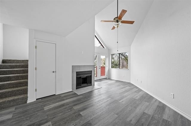 9825 Walnut Street - Photo 17
