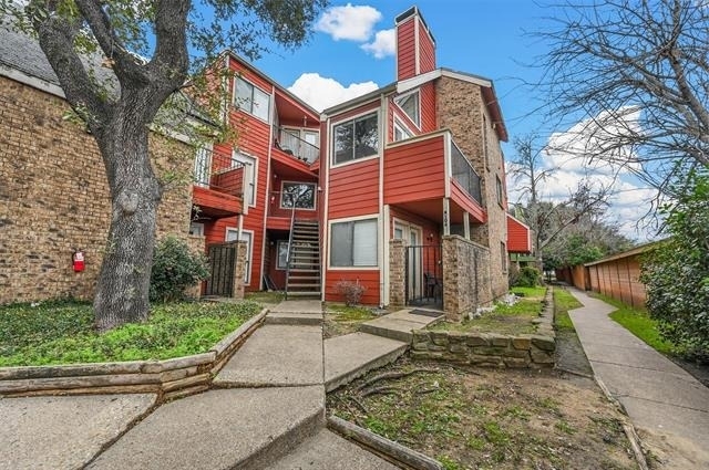 9825 Walnut Street - Photo 7