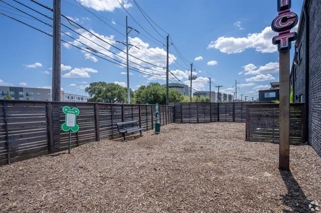 4505 Cedar Springs Drive - Photo 4