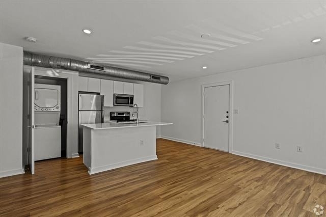 4505 Cedar Springs Drive - Photo 1