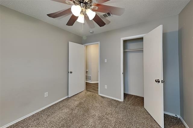 520 Bailey Street - Photo 15