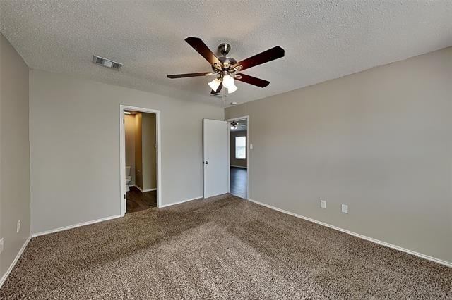 520 Bailey Street - Photo 8
