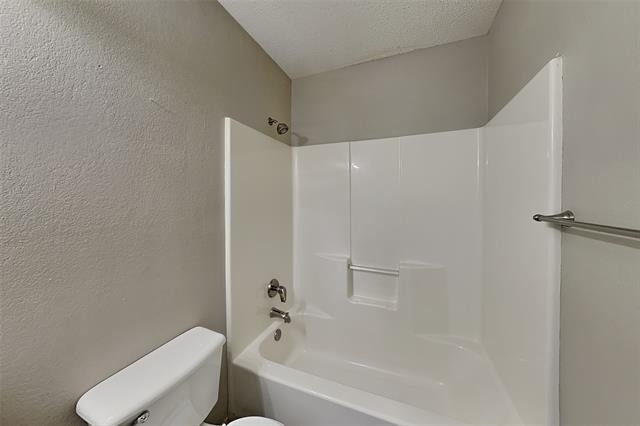 520 Bailey Street - Photo 17