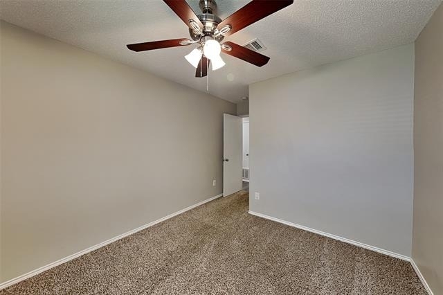 520 Bailey Street - Photo 11