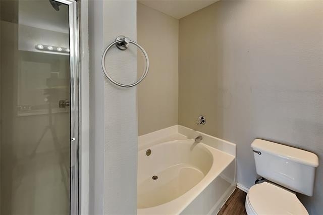 520 Bailey Street - Photo 10