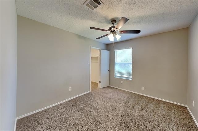 520 Bailey Street - Photo 12