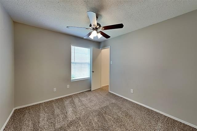 520 Bailey Street - Photo 13