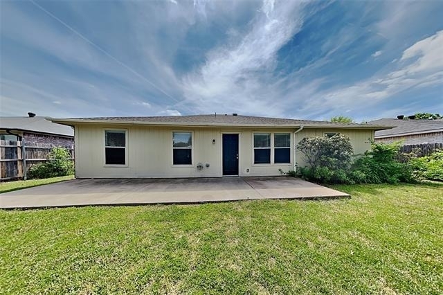 520 Bailey Street - Photo 19