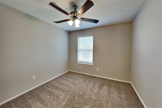 520 Bailey Street - Photo 16