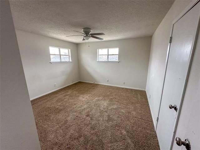 1016 W Gandy Street - Photo 4