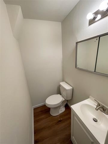1016 W Gandy Street - Photo 9
