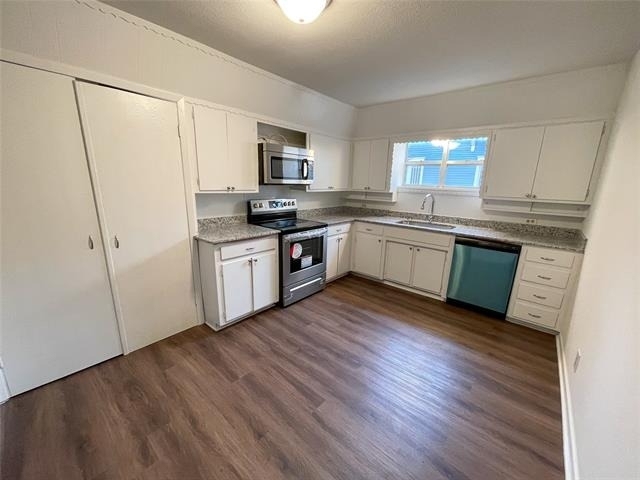 1016 W Gandy Street - Photo 5