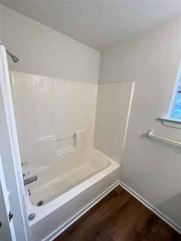 1016 W Gandy Street - Photo 8