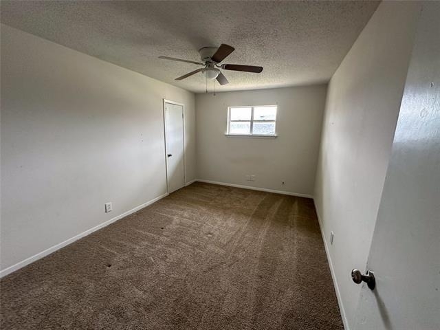 1016 W Gandy Street - Photo 3
