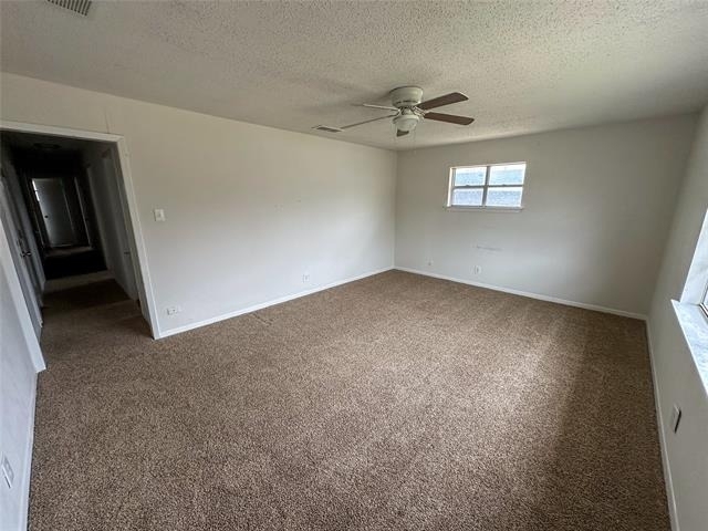 1016 W Gandy Street - Photo 2