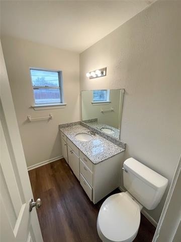 1016 W Gandy Street - Photo 6