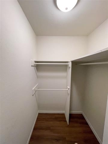 1016 W Gandy Street - Photo 7