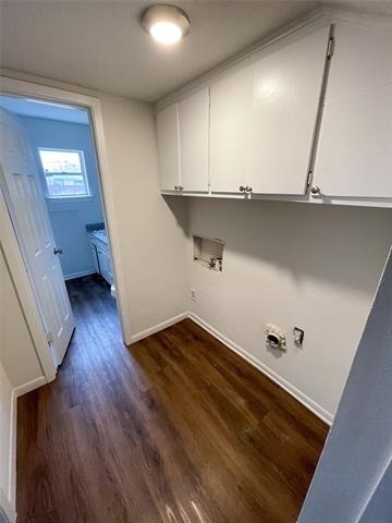1016 W Gandy Street - Photo 10