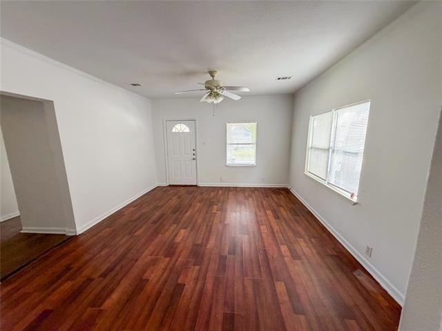 114 E Hull Street - Photo 3