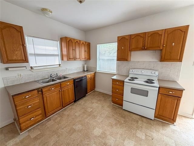 114 E Hull Street - Photo 9