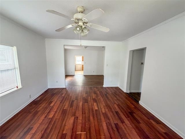 114 E Hull Street - Photo 6